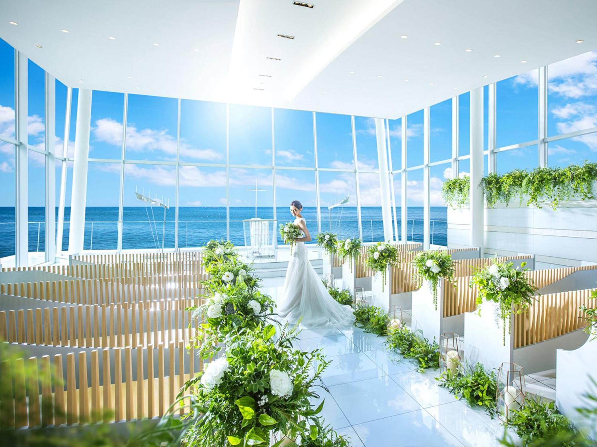 Kamakura Prince Hotel Exterior photo